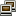 Status Network Idle Icon 16x16 png
