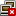 Status Network Offline Icon 16x16 png