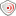 Status Network Wireless Encrypted Icon 16x16 png