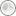Status Weather Clear Night Icon 16x16 png
