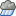 Status Weather Showers Icon 16x16 png