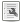 Actions Document Properties Icon 22x22 png