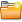 Actions Folder New Icon 22x22 png