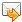 Actions Mail Forward Icon 22x22 png