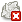 Actions Mail Mark Not Junk Icon 22x22 png