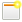 Actions Window New Icon 22x22 png