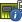 Apps hwBrowser Icon 22x22 png