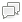 Apps Internet Group Chat Icon 22x22 png