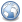 Apps Internet Web Browser Icon 22x22 png