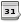 Apps Office Calendar Icon 22x22 png
