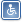 Apps Preferences Desktop Accessibility Icon 22x22 png