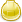 Categories Applications Development Icon 22x22 png