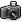 Devices Camera Photo Icon 22x22 png