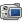 Devices Camera Video Icon 22x22 png