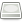 Devices Drive Harddisk Icon 22x22 png
