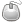 Devices Input Mouse Icon 22x22 png