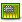 Devices Media Flash Icon 22x22 png