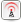 Devices Network Wireless Icon 22x22 png
