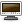 Devices Video Display Icon 22x22 png