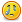 Emotes Face Crying Icon 22x22 png