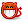 Emotes Face Devilish Icon 22x22 png