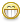 Emotes Face Grin Icon 22x22 png