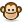 Emotes Face Monkey Icon 22x22 png
