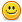 Emotes Face Smile Icon 22x22 png