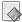 Mimetypes Text X Script Icon 22x22 png