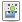 Mimetypes X Office Drawing Icon 22x22 png