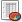 Mimetypes X Office Spreadsheet Icon 22x22 png