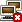 Status Network Offline Icon 22x22 png