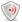 Status Network Wireless Encrypted Icon 22x22 png