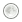 Status Weather Clear Night Icon 22x22 png