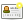 Actions Contact New Icon 24x24 png
