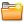 Actions Folder New Icon 24x24 png