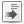 Actions Format Indent More Icon 24x24 png