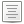 Actions Format Justify Center Icon 24x24 png