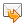 Actions Mail Forward Icon 24x24 png