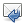 Actions Mail Reply Sender Icon 24x24 png