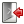 Actions System Log Out Icon 24x24 png