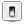 Actions System Shutdown Icon 24x24 png
