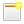 Actions Window New Icon 24x24 png