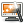 Apps Desktop Effects Icon 24x24 png