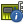 Apps hwBrowser Icon 24x24 png