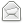 Apps Internet Mail Icon 24x24 png