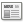 Apps Internet News Reader Icon 24x24 png