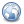 Apps Internet Web Browser Icon 24x24 png
