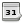 Apps Office Calendar Icon 24x24 png