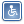 Apps Preferences Desktop Accessibility Icon 24x24 png